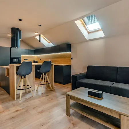 U Me 4* Obora (Usti nad Labem)