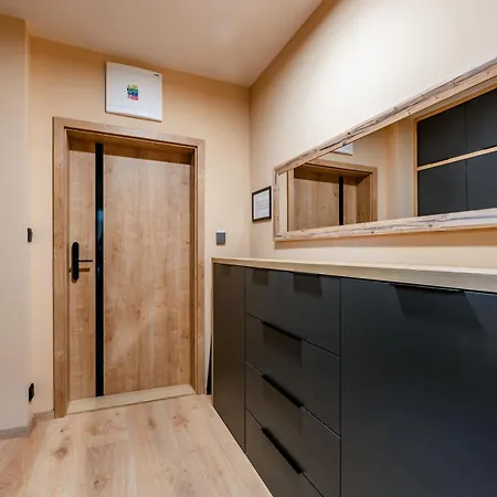 Guest house U Me