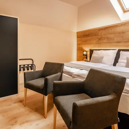 U Me Guest house