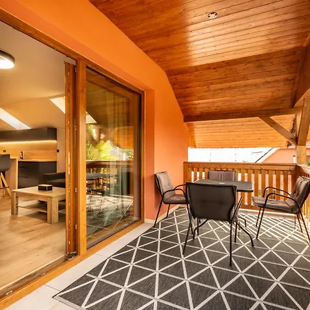 U Me Guest house