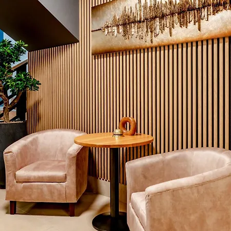 U Me Guest house