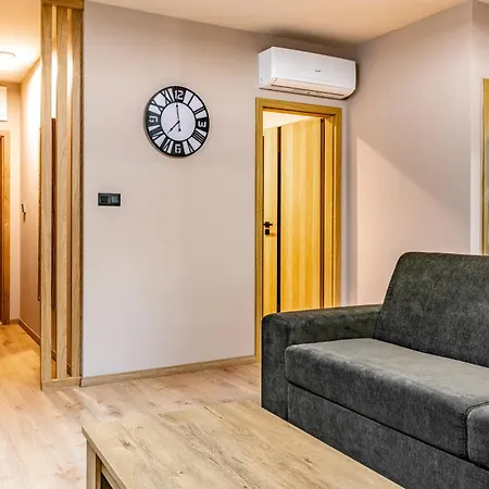 Guest house U Me Obora (South Bohemian)