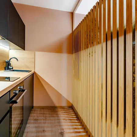 U Me Guest house