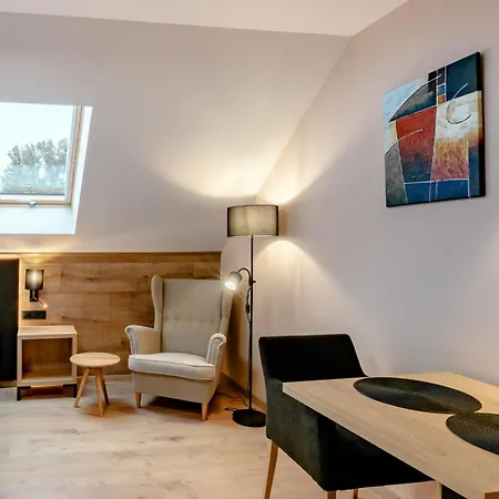 Guest house U Me 4*