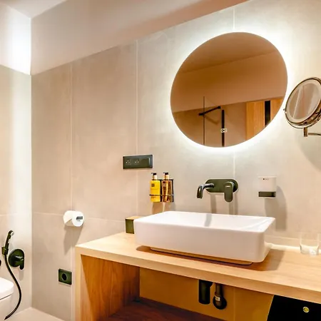 U Me Guest house Obora (South Bohemian)