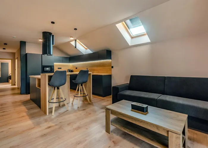 U Me 4* Obora (Usti nad Labem)